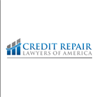 Credit Repair Lawyers Of America photo