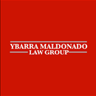 Ybarra Maldonado Law Group photo