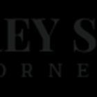 Jeffrey S. Bowman, Attorney at Law photo