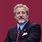 David Hunter, J.D. photo
