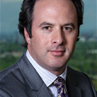 Law Firm Of Jeremy Rosenthal photo