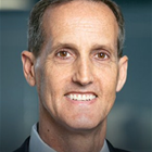 Mclachlan Law, APC photo