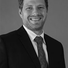The Myers Law Group photo