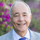 Kenneth M. Sigelman & Associates photo