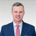 Stange Law Firm, PC photo