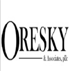 Oresky & Associates PLLC photo