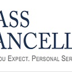 Nass Cancelliere photo
