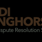 Jodi Langhorst See Law Office & Dispute Resolution Services, PLLC photo