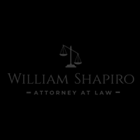 William Shapiro & Associates photo