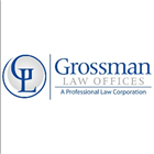 Grossman Law Offices photo