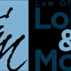 Lobb & Mohr photo
