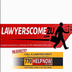 Lawyerscome2u photo