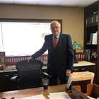 Bankruptcy Lawyer - Law Offices Of Phillippe & Associates, PC photo