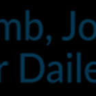 Lipscomb, Johnson, Sleister Dailey & Smith, LLP photo
