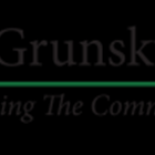 The Grunsky Law Firm PC photo