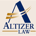 Altizer Law, P.C. photo