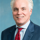 Weeks & Irvine LLC, Attorneys at Law photo