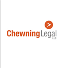 Chewning Legal, LLC photo