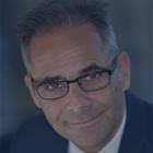Luis P. Guerra, LLC photo