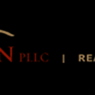 Neal Colborn, PLLC photo