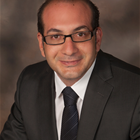 Ladah Law Firm, PLLC photo