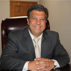 The Law Office Of Joseph A Rutigliano, L.L.C. photo