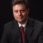 Kemp Law Firm photo