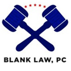 Blank Law, PC photo
