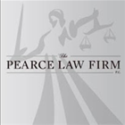 The Pearce Law Firm, P.C. photo