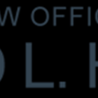 The Law Offices Of David L. Hood photo