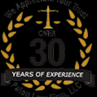 The Paton Law Firm LLC photo
