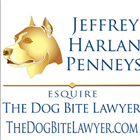 The Dog Bite Lawyer photo