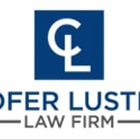 Cofer Luster Law Firm, PC photo