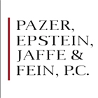 Pazerand Epstein photo