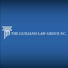 The Guiliano Law Firm, P.C. photo