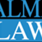 Steven J Malman photo