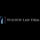German Yusufov photo