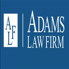 Tad Adams, Owner photo