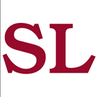 StangerLaw LLC photo