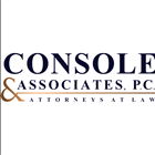 Console and Associates P.C. photo