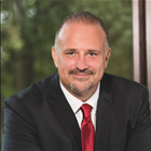 Richard P. Console, Jr. photo