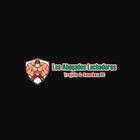 Los Abogados Luchadores photo