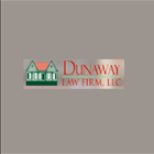 Thomas Dunaway photo