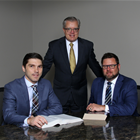 Stowers & Nelsen, PLC photo