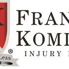 Frankl Kominsky Injury Lawyers photo