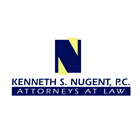 Kenneth S. Nugent, P.C. photo