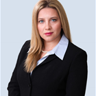 Tatiana Boohoff, Esq. photo