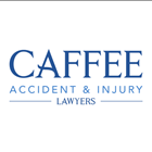 Caffee Accident & Injury Lawyers photo