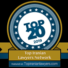 Iranian Lawyers photo