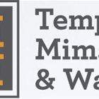 Templeton Mims & Ward photo